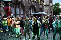 Rolandsfest der Freitag Bild: Rolandsfest der Freitag
