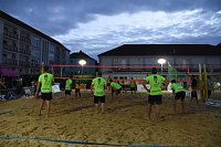 Rolandsfest der Freitag Bild: Rolandsfest der Freitag