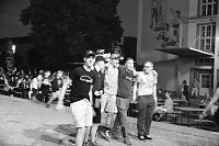 Rolandsfest der Freitag Bild: Rolandsfest der Freitag