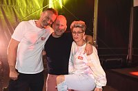 Rolandsfest der Freitag Bild: Rolandsfest der Freitag
