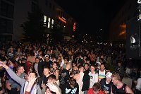 Rolandsfest der Freitag Bild: Rolandsfest der Freitag