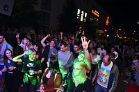 Rolandsfest der Freitag Bild: Rolandsfest der Freitag