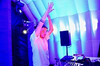 Rolandsfest der Freitag Bild: Rolandsfest der Freitag