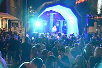 Rolandsfest der Freitag Bild: Rolandsfest der Freitag