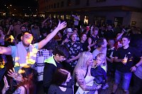 Rolandsfest der Freitag Bild: Rolandsfest der Freitag