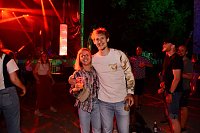 Rolandsfest der Freitag Bild: Rolandsfest der Freitag
