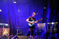 Der Rolandsfest-Freitag Bild: Der Rolandsfest-Freitag