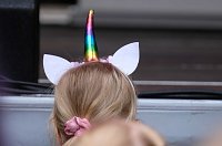Der zweite Tag des Rolandsfestes Bild: Der zweite Tag des Rolandsfestes