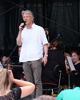 Der zweite Tag des Rolandsfestes Bild: Der zweite Tag des Rolandsfestes
