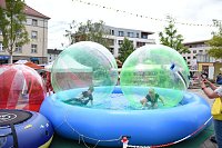 Rolandsfest der Sonnabend Bild: Rolandsfest der Sonnabend