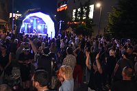 Rolandsfest der Sonnabend Bild: Rolandsfest der Sonnabend
