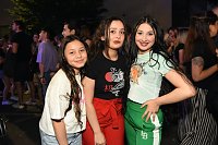 Rolandsfest der Sonnabend Bild: Rolandsfest der Sonnabend