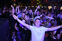 Rolandsfest der Sonnabend Bild: Rolandsfest der Sonnabend