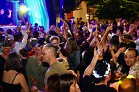 Rolandsfest der Sonnabend Bild: Rolandsfest der Sonnabend