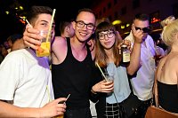 Rolandsfest der Sonnabend Bild: Rolandsfest der Sonnabend