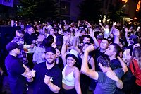 Rolandsfest der Sonnabend Bild: Rolandsfest der Sonnabend