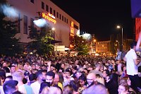 Rolandsfest der Sonnabend Bild: Rolandsfest der Sonnabend