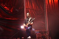 Rolandsfest der Sonnabend Bild: Rolandsfest der Sonnabend