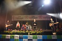 Rolandsfest der Sonnabend Bild: Rolandsfest der Sonnabend