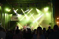 Rolandsfest der Sonnabend Bild: Rolandsfest der Sonnabend