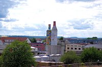 Entdeckungen auf dem Nordhäuser Petersberg Bild: Entdeckungen auf dem Nordhäuser Petersberg