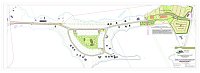 Der komplette Flächenplan für die Seelano-Anlage Bild: Der komplette Flächenplan für die Seelano-Anlage