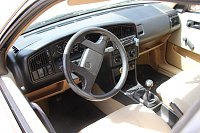 52. Oldtimertreffen auf dem Petersberg Bild: 52. Oldtimertreffen auf dem Petersberg