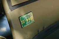 52. Oldtimertreffen auf dem Petersberg Bild: 52. Oldtimertreffen auf dem Petersberg