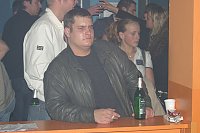 Bild: 