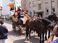 Bild: 