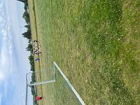 Bild: Fit ist cool