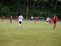Bild: 100 Jahre SV Hohnstein