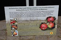 Hof- und Genussmarkt in der Tradi Bild: Hof- und Genussmarkt in der Tradi