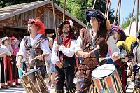 Bild: Zu Gast im Unterallg&auml;u