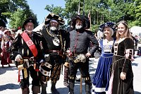 Bild: Zu Gast im Unterallg&auml;u