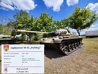 Bild: Tag der offenen T&uuml;r bei der Bundeswehr