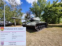 Bild: Tag der offenen T&uuml;r bei der Bundeswehr