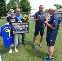 Bild: Knauf-Cup in G&ouml;rsbach
