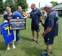 Bild: Knauf-Cup in G&ouml;rsbach