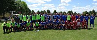 Bild: Knauf-Cup in G&ouml;rsbach