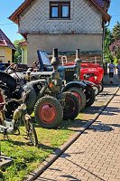 Rodishain feierte 800-jähriges Bestehen Bild: Rodishain feierte 800-jähriges Bestehen