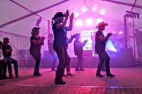 Rodishain feierte 800-jähriges Bestehen Bild: Rodishain feierte 800-jähriges Bestehen