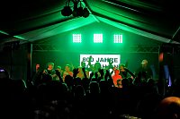 Rodishain feierte 800-jähriges Bestehen Bild: Rodishain feierte 800-jähriges Bestehen