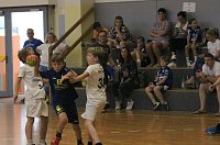 Der 3. Return to play Cup ging mit einem heißen Wettkampf-Wochenende zu Ende Bild: Der 3. Return to play Cup ging mit einem heißen Wettkampf-Wochenende zu Ende