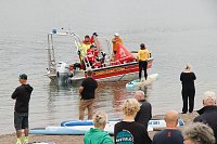 Bild: EVN SUP-Cup