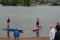 Bild: EVN SUP-Cup