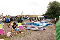 Bild: EVN SUP-Cup