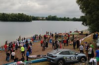 Bild: EVN SUP-Cup