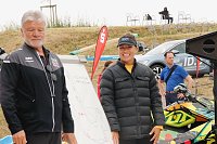 Bild: EVN SUP-Cup