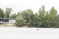 Bild: EVN SUP-Cup
